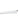 LEDVANCE Linear Compact High Output 1000lm 600mm 10W/830 - 1