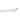 LEDVANCE Linear Compact High Output 1000lm 600mm 10W/830 - 1