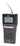 Brother PT-H500 Labelmaskine 3,5-24 mm - 1