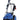 Koldtvandsrenser mc 6p-180/1300 fa prof - 1