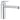 GROHE Eurosmart Cosmopolitan køkkenarmatur - 1