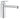 GROHE Eurosmart Cosmopolitan køkkenarmatur - 1