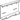 Hurtigkobling GLO-4 galvaniseret - 1