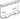 Hurtigkobling GLO-4 galvaniseret - 1