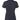 Mascot Samos Dame Poloshirt marine L - 2
