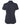 Mascot Samos Dame Poloshirt marine XS - 2
