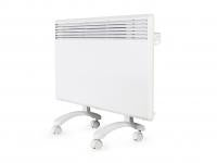 Ben til 20 CM dimplex radiator - 1