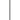 1100 MM mellemrør - 1