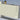Bosch Elpatron til compress awo - 1