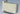 Bosch Elpatron til compress awo - 1