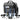 Lantek III-500MHz Certificeringstester - 2