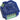 Box Dimmer Triac - 1
