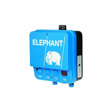 Elhegn Elephant A30 - 1