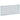 Mosaic lable holder flad til rammer - 1