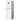Bosch Compress 7000i AWM17 hvid - 1
