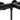 hansgrohe Finoris 1-grebs kar-/brusearmatur mat sort - 1