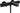 hansgrohe Finoris 1-grebs kar-/brusearmatur mat sort - 1