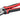 Flexi Crimp 6 101950 Prestang 1 stk. Kabelsko 0.08 til 16 mm² - 1