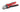 Flexi Crimp 6 101950 Prestang 1 stk. Kabelsko 0.08 til 16 mm² - 1