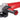 Milwaukee 1200W Vinkelsliber 125mm Agv 12-125X - 1