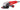 Milwaukee 1200W Vinkelsliber 125mm Agv 12-125X - 1