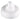 GROHE Blue adapter - 1
