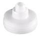 GROHE Blue adapter - 1