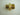 Nippel 1/2"R X 3/4"R - 1