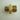 Nippel 1/4"R X 1/4"R - 1