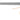 Stroptang RIDGID 5" 750mm 31360 - 4