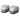 3M Filter AXP3 Pak a 4 stk - 1