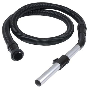 Slange komplet 1,9 m ø32 prof - 1
