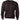 Match Sweatshirt Sort XS - 1