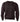 Sweatshirt match 2-837 sort 2XL - 1