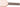 Isoleret ABIKO TWIN-terminalrør KA0,75-8ETW2 2x0,75mm² L8 Hvid - 1