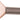Isoleret ABIKO TWIN-terminalrør KA0,75-8ETW2 2x0,75mm² L8 Hvid - 1