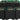 T-switch 1 ports ethernet switch til IP - 2