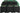 T-switch 1 ports ethernet switch til IP - 2