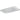 Geberit iCon Light håndvask 900 x 480 mm hvid porcelæn - 1