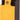 LS-11 - endestop 1N/O+1N/C stift - 1