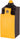 LS-11 - endestop 1N/O+1N/C stift - 1