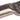 Cu-rørkabelsko KRT95-12 95mm² M12 - 2