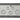 F300-1 Blanketflange F300-1 - 1