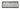 F300-1 Blanketflange F300-1 - 1