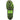 Sievi Sikkerhedssko Viper Roller+ S3 52125 str 47 - 2