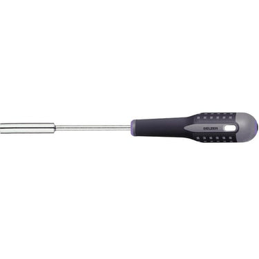 Bahco Topskruetrækker 10X125mm BE-7810 - 1