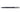 Rollerpen Uni-ball blå micro 0,2mm UB-120 eco - 1