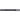 Rollerpen Uni-ball blå micro 0,2mm UB-120 eco - 1