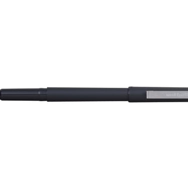 Rollerpen Uni-ball blå micro 0,2mm UB-120 eco - 1