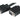 Vga kabel HD15 polet han-han ferrite 7M - 1